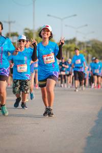 BIB: 8454, 951
                            <button type="button" onclick="openModal(3348382)" class="btn btn-primary btn-sm float-right btn-popup" data-toggle="modal" data-target=".modal-high-quality">
                        <i class="fas fa-shopping-cart"></i> Add to Cart
                    </button>
                                            <button type="button" onclick="isThisMe(3348382, true)" class="btn btn-success btn-sm float-right btn-popup btn-isme hidden" data-toggle="tooltip" data-placement="bottom" title="นี่คือรูปของคุณใช่ไหม คลิกที่นี่เพื่อเอาเข้าอัลบั้ม">
                        <i class="fas fa-plus"></i> Add to album
                    </button>
                    <button type="button" onclick="isThisMe(3348382, false)" class="btn btn-warning btn-sm float-right btn-popup btn-isnotme hidden">
                        <i class="fas fa-ban"></i> Remove from album
                    </button>